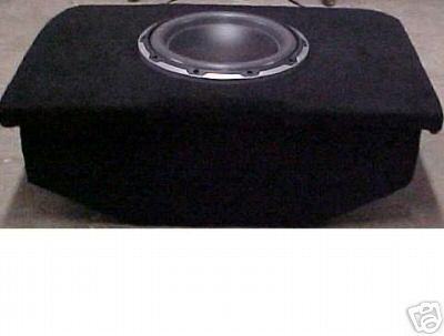 sub box
