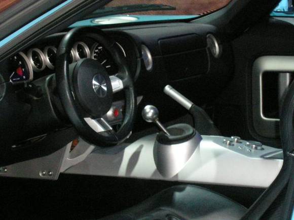 FORD GT COCKPIT.JPG