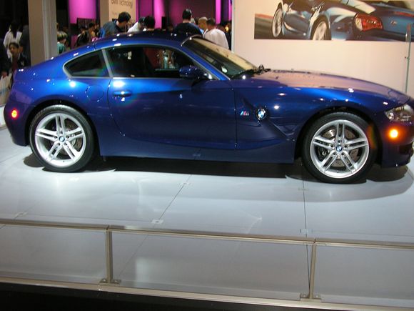 BMW M COUPE.JPG