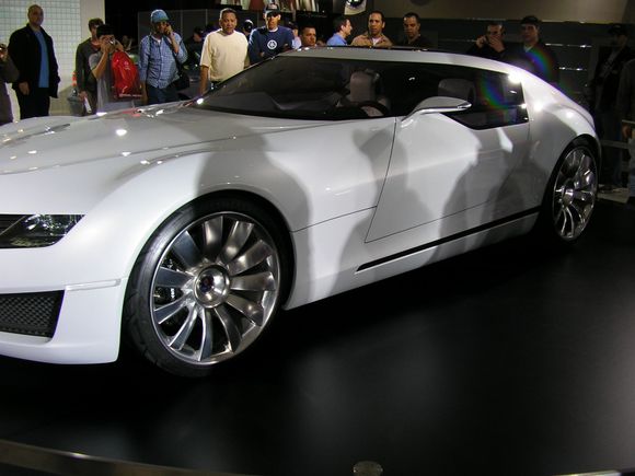 SAAB AERO X SIDE.JPG