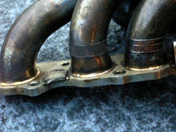 mugen header sig.jpg