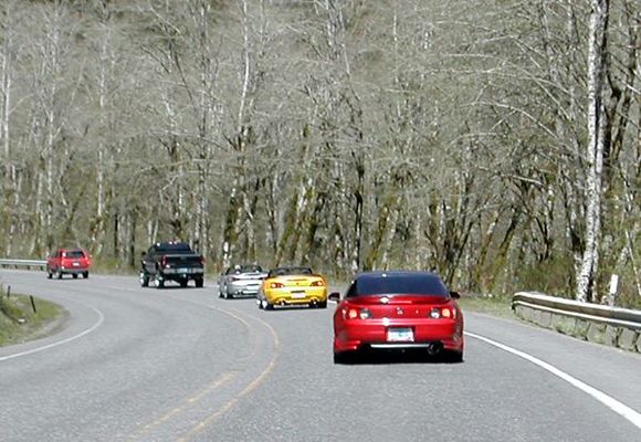 APRIL 2006 ROAD TRIP 2X.jpg