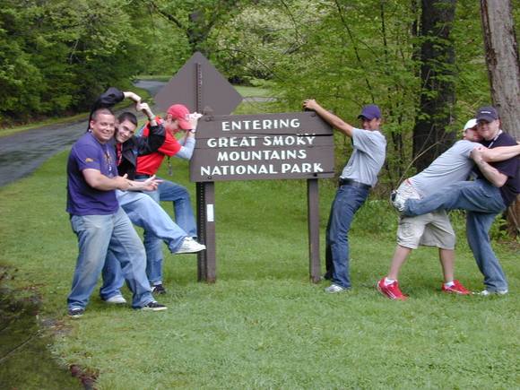 Crazy Group (1).JPG