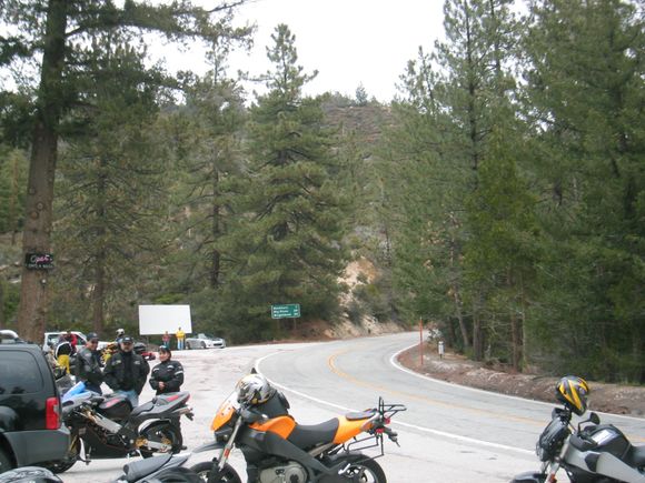 4-23-06 angeles crest 006.jpg