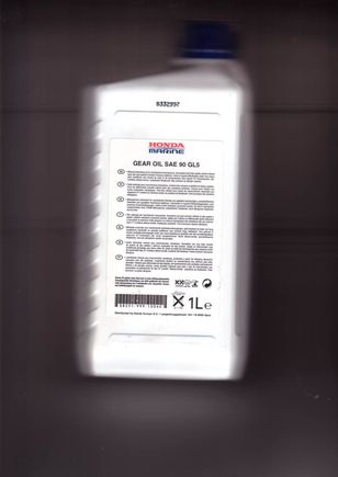 Honda diff oil Back.jpg