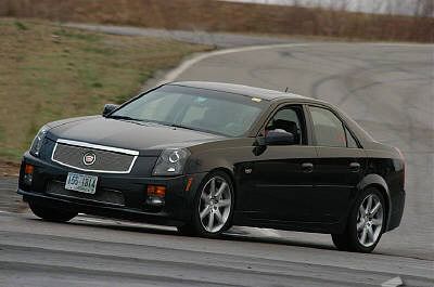 Teds car.jpg