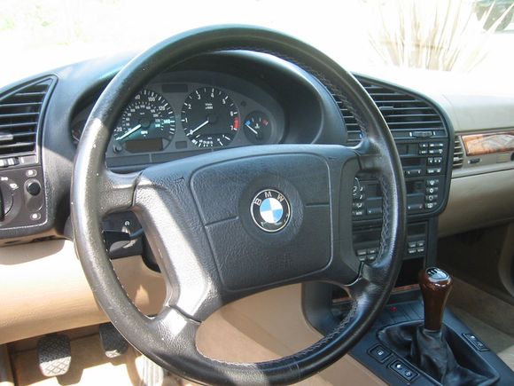 116-1628_IMG.JPG