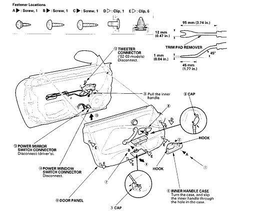 door card removal.JPG