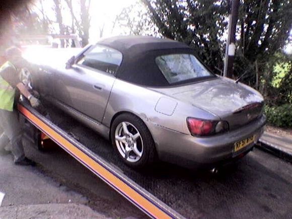 car1.jpg