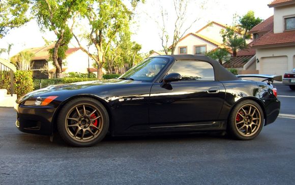 car - side shot ss wing.jpg
