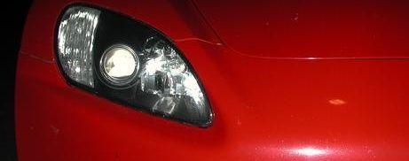 ricosuaves Formula Red with Clear.bmp