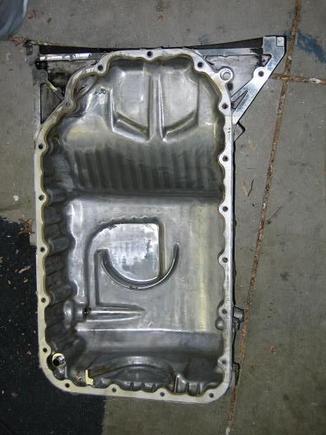 fs-oilpan1.JPG
