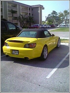 Car1.jpg