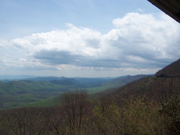BR Parkway 010.jpg