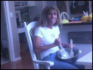 chef mom.jpg
