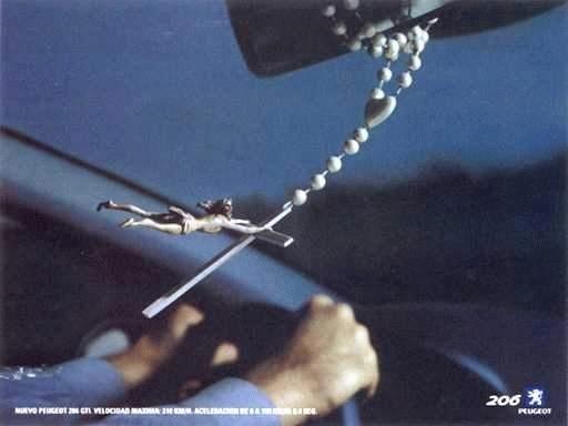 DrivingFast.jpg