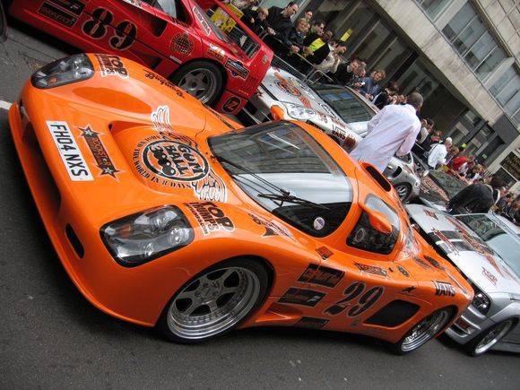 Gumball00009.jpg