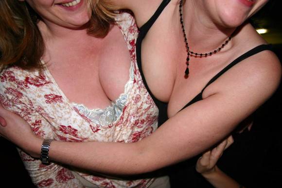 IMG_0150.jpg