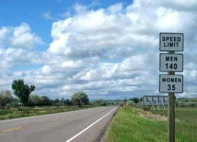funny pictures speedlimit[1].jpg