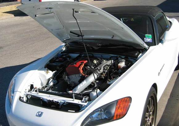 engine2.jpg