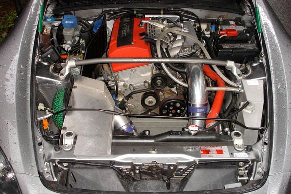Engine Bay 01.jpg