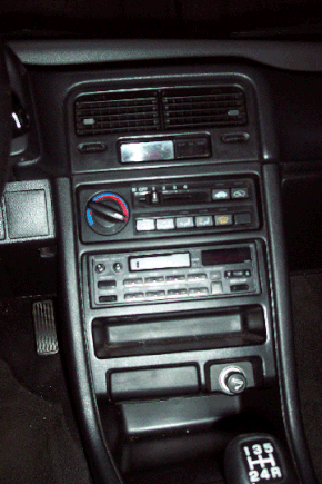 CenterDash.gif