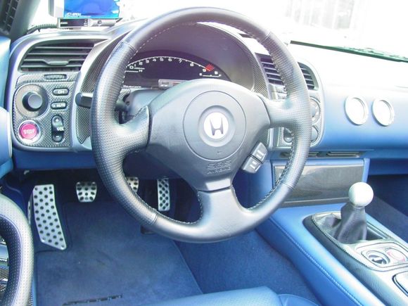 voodooshiftnob&amp;gauges.bmp