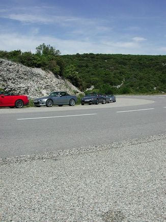DSCN4051_resize.JPG
