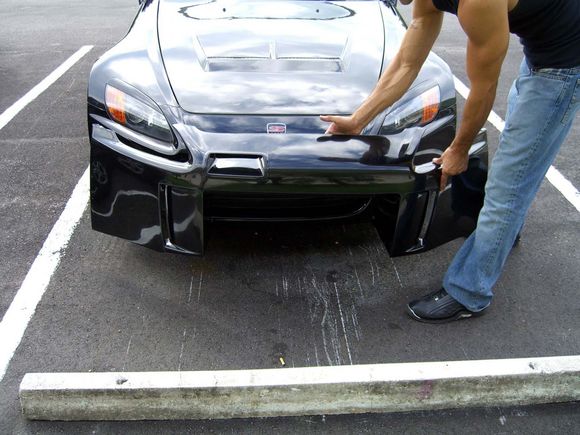 car - js racing front bumper.jpg