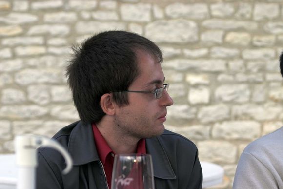 French-Bloke-4.jpg