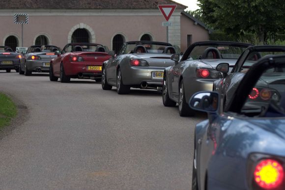 Line-Up-Rear.jpg