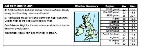 weather.jpg
