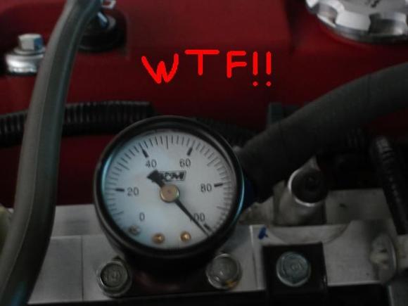 fuelpress2.JPG