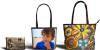 handbags.jpg