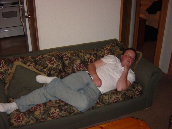 WTD '06 007.jpg