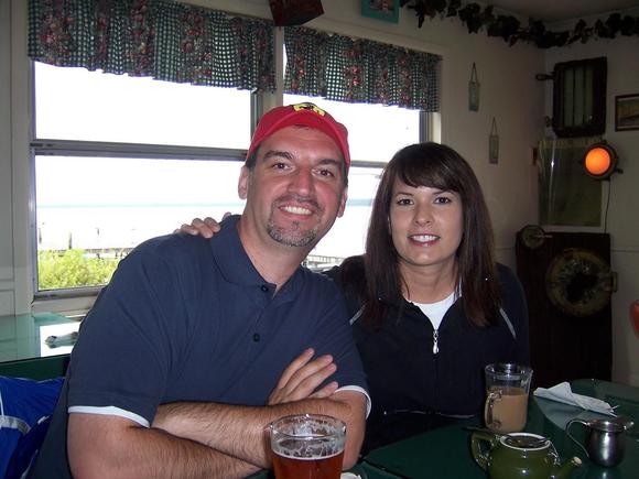 101_0266[1].JPG