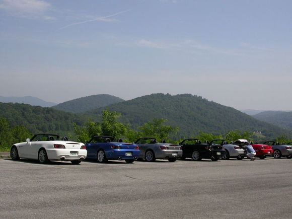 DSCN4670.JPG