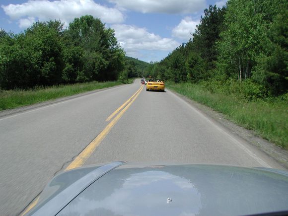 P1010039.JPG