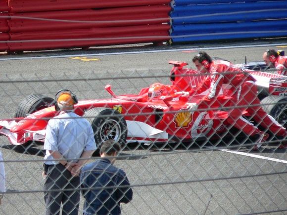 P1020111s.JPG