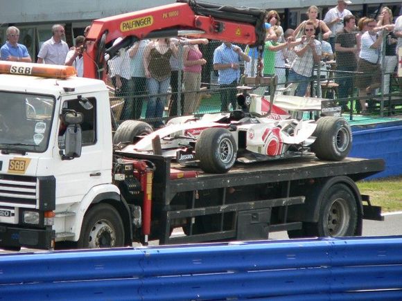 P1020150s.JPG