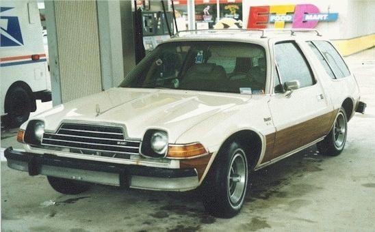 1979_AMC_Pacer.jpg