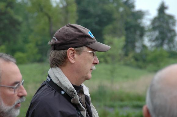 Jerry -Sapsucker Woods.JPG