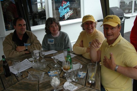 Ken, Marilyn, Catherine, and Alan.jpg