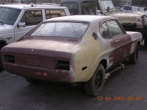 _4 Capri 12 03 03.JPG