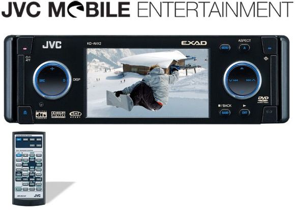 JVC.jpg