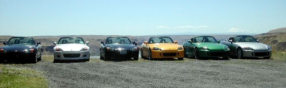 15 - THE LINEUP ON THE EDGE.jpg