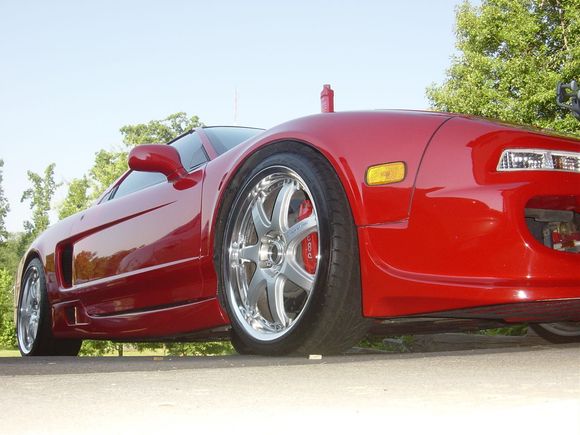 NSX - first day 011.jpg