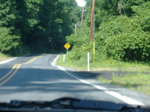 Drive action 1.jpg