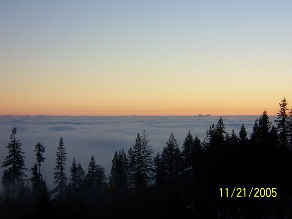 Clouds Nov 2005 009.jpg