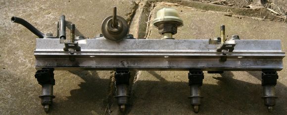Fuel Rail.jpg
